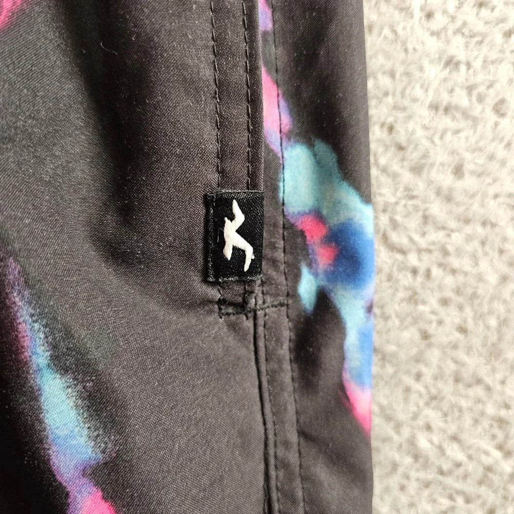 Hollister california swim